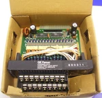*new* Ge Fanuc Input Module IC610MDL107A 60 Day Warranty!. Fixed Price $26.00.