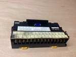 Yoshida Electric PSWR-30V8/LB35 Control Module #103M46. Fixed Price $40.00.