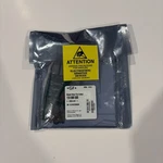 Signet 159000880 3-8900.403-1 +gf+ Module Relay 2 Dry Contact New. Fixed Price $74.50.