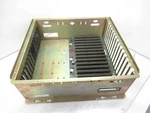 OEMC-15 OEMC15ICS Advent / (RQAUS1). Fixed Price $160.35.