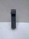 Abb AI562 1TNE968902R1102 Analog Input Module. Fixed Price $100.00.