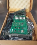 Abb Bailey IMDSO15 Digital Output Module LOC3D37. Fixed Price $134.10.