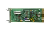 Asea YL261001-AL Circuit Board Unmp. Fixed Price $54.00.