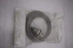 New For Allen Bradley 871TM-DH15NE30-A2 Proximity Switch Sensor Ab Stk L192CC. Fixed Price $100.00.