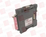 Keyence Corp KV-C32T / KVC32T (new No Box). Fixed Price $165.64.