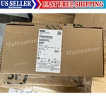 New Siemens Sinamics PM240-2 With Filter. Fixed Price $546.45.