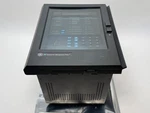 745-W2-P5-G5-HI-A Transformer Management Relay 745W2P5G5HIA SR745-CASE. Fixed Price $2349.97.