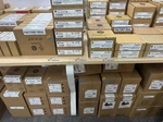 Prosoft Technology MVI69E-MBS MV169E-MBS Comunication Module. Fixed Price $2147.00.