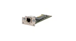 B&r 5ACCIF04.FPLK-000 Powerlink Interface Card APC3X00/PPC3X00/APC4100. Fixed Price $25.00.