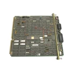 Allen Bradley 8000-KDHW 9000087 Rev. 3 Unmp. Fixed Price $1414.00.