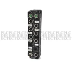 Used Beckhoff EP2338-1001 8-CHANNEL Digital I/o Module. Fixed Price $512.16.