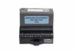 Ni National Instrument Fieldpoint FP-TC-120 8-CH Thermocouple Input FP-TB-3 5288. Fixed Price $198.55.