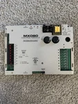 Alc Automated Logic MX080 M-line Expander Control Module, Universal Inputs. Fixed Price $50.00.