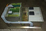 Cincinnati Cpu Control Cage 3-424-1869A Rev B (95) V. 34241869A. Fixed Price $350.00.