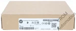 Surplus Sealed Allen Bradley 1756-IB16 1756-1B16 /a Input Module 10-30VDC. Fixed Price $245.00.