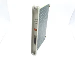 Honeywell 620-0042 Plc Module. Fixed Price $302.39.