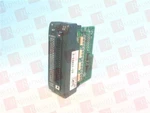 Automation Direct D2-32ND3-2 / D232ND32 (new In Box). Fixed Price $229.27.