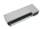 Omron C500-OD212 Output Unit 3G2A5-OD212. Fixed Price $240.00.