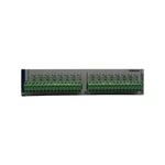 Rexroth RMA12.2-16-RE230-200 R911280932 500VAC Nsnp. Fixed Price $1734.00.