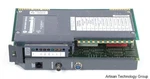 Allen-bradley 2803-VIM1 Series Vision Input Module. Fixed Price $495.00.