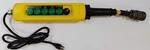 Schneider Electric XACA06H7 Pendant Control Station - Read Untested. Fixed Price $159.99.