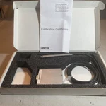 Ametek Solartron Metrology Probe 971135-1 DP5P. Fixed Price $399.95.