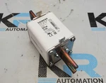**lot Of 3** Siemens 3NE3 230-0B Sitor Blade End Fuse 315A 1000VAC 100KA. Fixed Price $59.99.