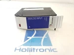 Intelligent Instrumentation EDAS-2003M-1A Plc Analog Input Unit. Fixed Price $559.99.