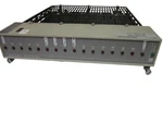 Leeds & Northrup 064319 Rev.d/f Board Unmp. Fixed Price $100.00.
