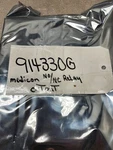 New In Bag Modicon Selectable No/nc Relay Output Module AS-B814-108. Fixed Price $194.40.