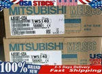 New Mitsubishi AJ65SBT-62DA Plc Module. Fixed Price $293.87.