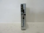 Sony Magnescale MD20-1G5BR Used Position Detection Module MD201G5BR. Fixed Price $100.00.