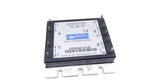 Vicor MI-J2L-MY Converters Mod Dc/dc 28V 50W. Fixed Price $37.00.
