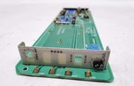Grass Valley Group Gvg 8520 Pulse Da 066556 Pcb Circuit Board. Fixed Price $32.00.