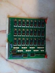 Hpm 1D702-0009 Ac Input Circuit Board. Fixed Price $57.00.