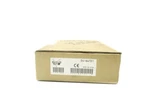 Automation Direct D4-64TD1 Nsmp. Fixed Price $503.00.
