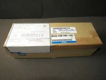 Smc Cyl, Slide Table, Shock Absorb MXQ12-100B-F9NV-X683. Fixed Price $399.99.