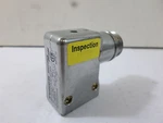 Used Turck BIM-A23-AZ3X-B1131/S34 Permo Prox 250VAC 500MA. Fixed Price $75.00.