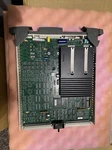 Honeywell High Performance I/o Link Assy No 51401642-150. Fixed Price $275.00.