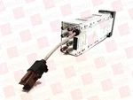 Vicon V1504AL-S / V1504ALS (used). Fixed Price $216.51.