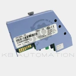 B&r Automation 7AT664.70 2003 Analog Module AT664, Inputs, Thermocouples. Fixed Price $208.18.
