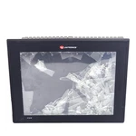 Unitronics V1210-T20BJ Controller Hmi Display 12-24V Does Not Power Sold As. Fixed Price $179.90.