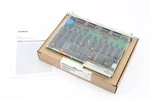 Siemens Path Detection Module WF705 ( ). Fixed Price $753.16.