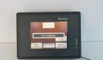 Nematron Powerview PV-570S. Fixed Price $595.00.