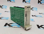 Antek ECE5AE-85-00 Control Unit 20-85VDC 5.5A 50/60HZ. Fixed Price $344.99.