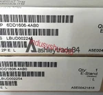 1PIECE New Siemens Plc Module. Fixed Price $1440.00.