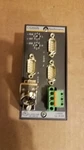 Bachmann Plc Module B10184/00. Fixed Price $725.00.