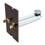 Furnace Plenum Limit Thermostat Switch For Carrier HH12ZB250 L250-40 HH12ZB251. Fixed Price $11.32.