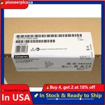 New Siemens S7-1500F Cpu 1515F-2 Pn. Fixed Price $2490.56.