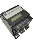New Allen-bradley 40888-490-01-A1FJ Control Module **sale**. Fixed Price $999.90.